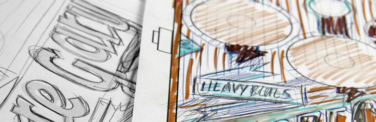 独家货源的DDOS测试