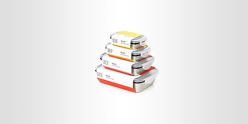 免费ddos攻击网页端