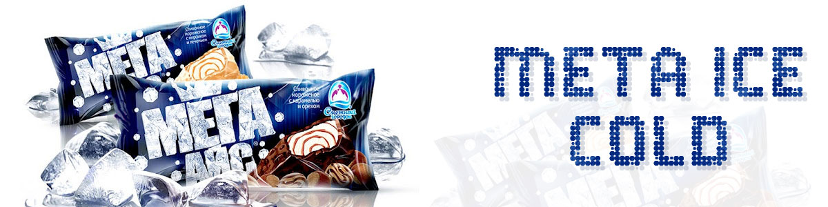 快速缓存更新的ddos网页端源码